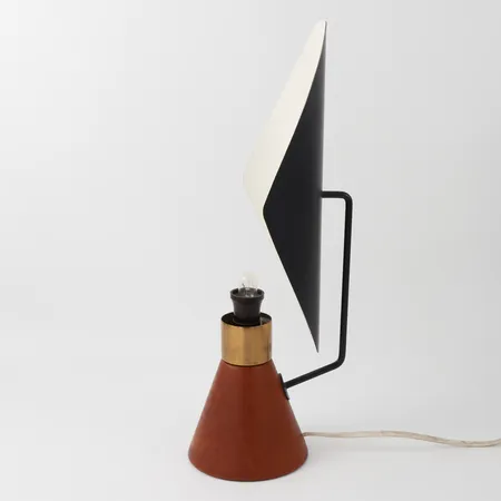 Bild av vara SE76.R23745