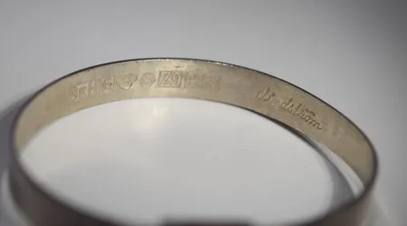 Bild av vara SE77.R20906