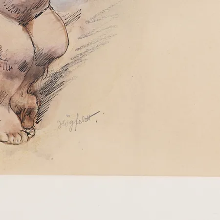 Bild av vara SE1.R84965