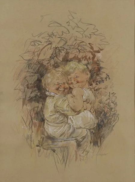 Bild av vara SE1.R84963