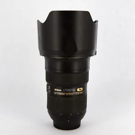 Bild av vara SE11.R822908