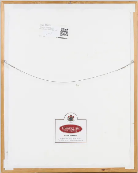 Bild av vara SE1.R84963