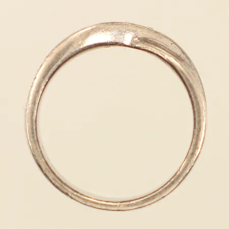 Bild av vara SE22.R26681