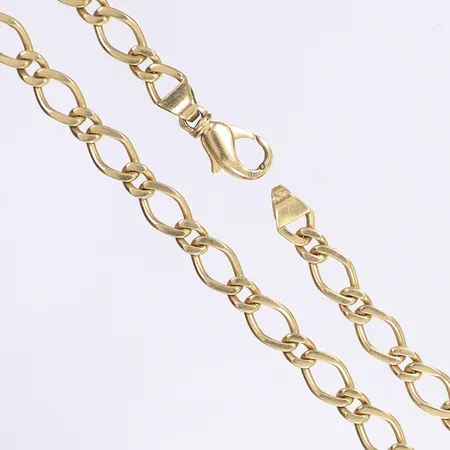 Bild av vara SE9.R756258