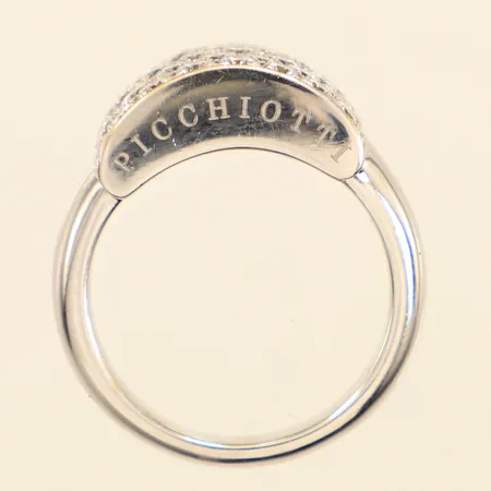 Bild av vara SE22.R26744