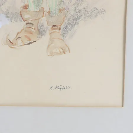 Bild av vara SE1.R84964