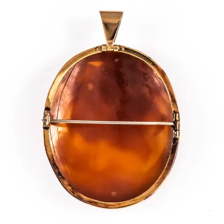 Bild av vara SE73.R8754