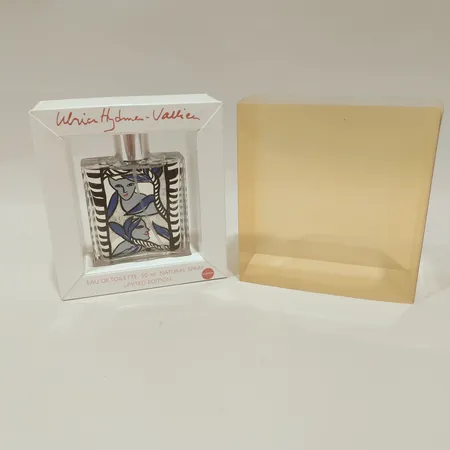 Bild av vara SE22.R26761