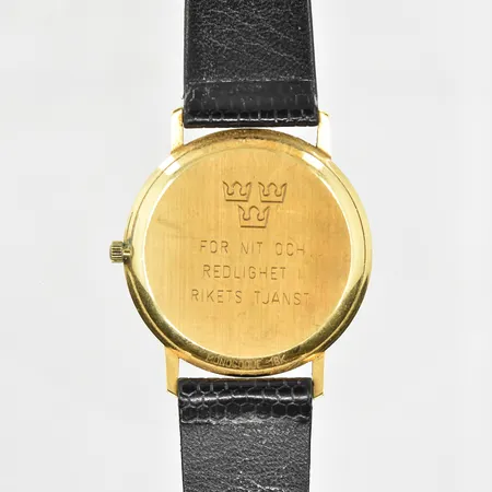 Bild av vara SE61.R13981