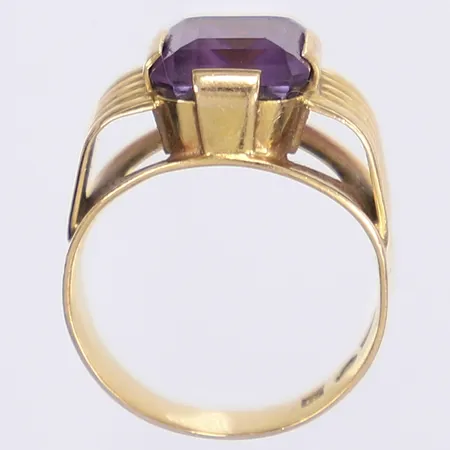 Bild av vara SE9.R756401