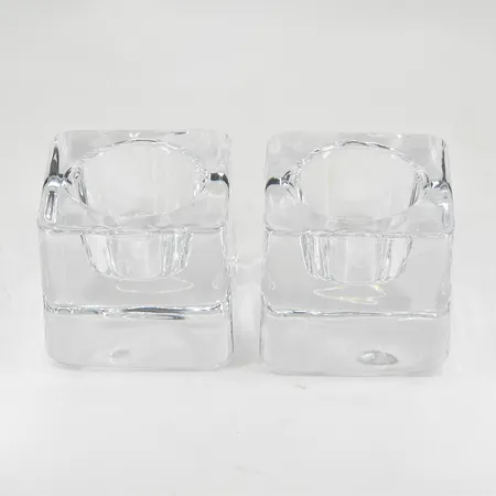 Bild av vara SE61.R14034