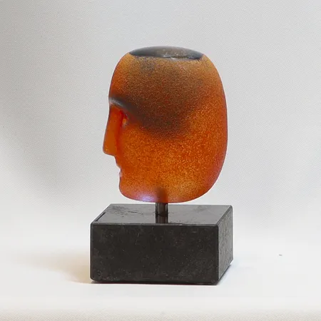 Bild av vara SE25.R3174