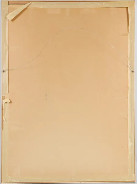 Bild av vara SE1.R84964