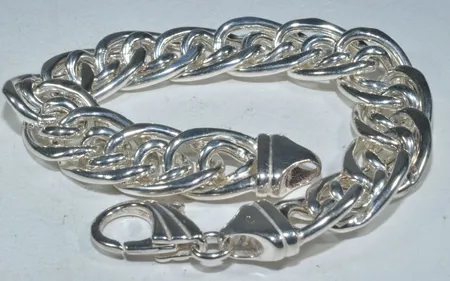 Bild av vara SE77.R13615