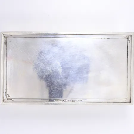 Bild av vara SE9.R756452