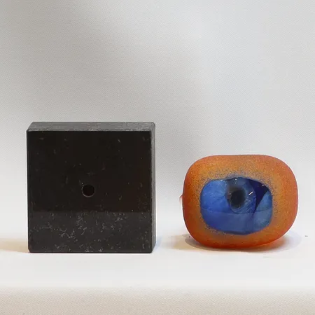 Bild av vara SE25.R3174