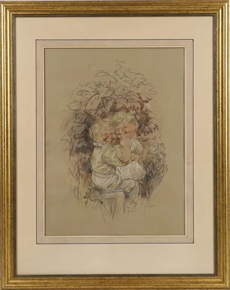 Bild av vara SE1.R84963