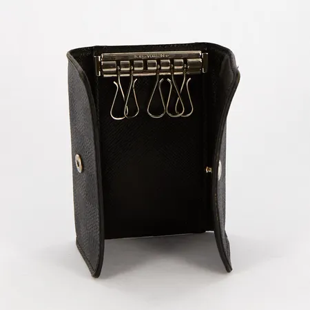 Bild av vara SE11.R822917