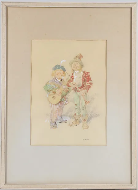 Bild av vara SE1.R84964