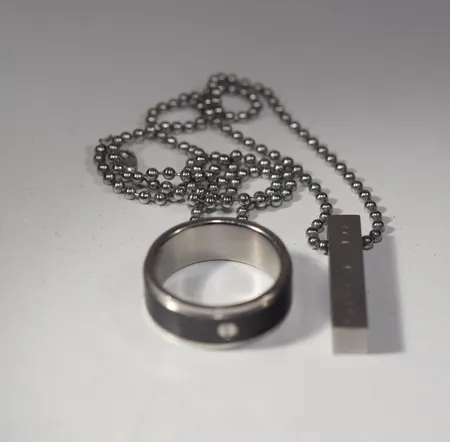 Bild av vara SE77.R19544