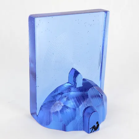 Bild av vara SE11.R822910