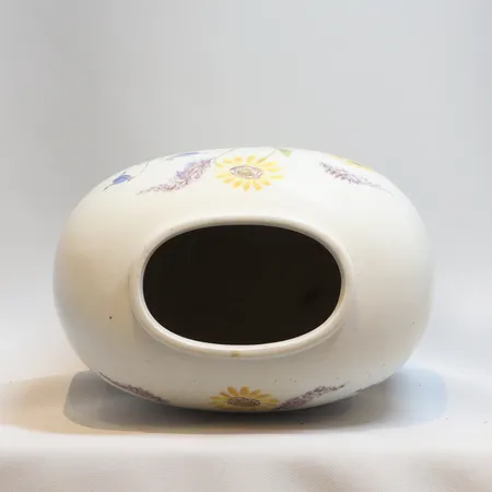 Bild av vara SE25.R3182