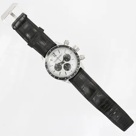 Bild av vara SE1.R84972