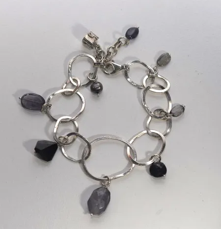 Bild av vara SE77.R21565