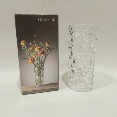 Bild av vara SE22.R26550