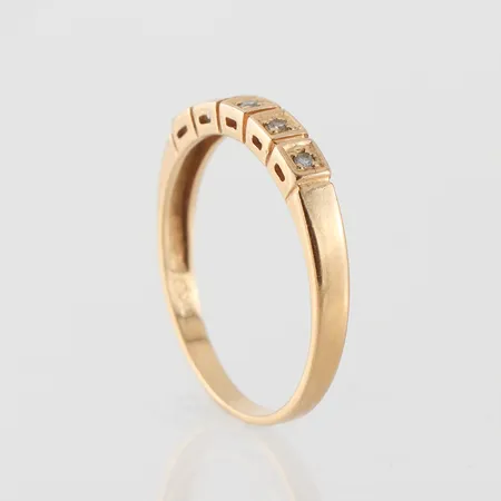 Bild av vara SE76.R23718