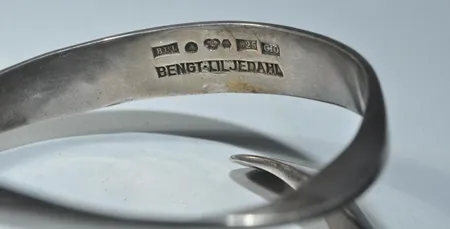 Bild av vara SE77.R18186