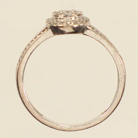 Bild av vara SE22.R26684