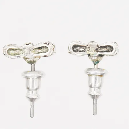 Bild av vara SE1.R84992