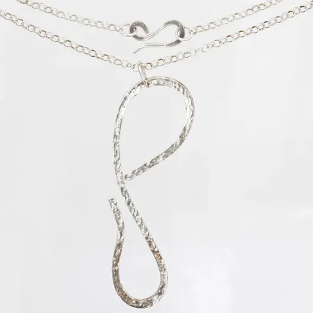 Bild av vara SE1.R84994