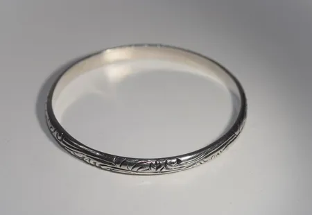 Bild av vara SE77.R20793