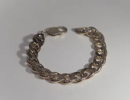 Bild av vara SE77.R5034