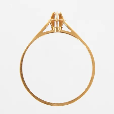 Bild av vara SE11.R822877