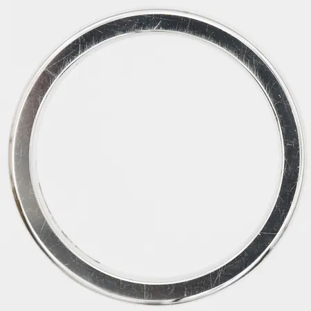 Bild av vara SE1.R84999