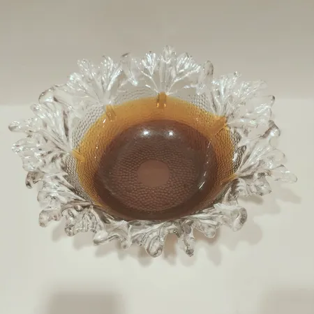 Bild av vara SE22.R26548