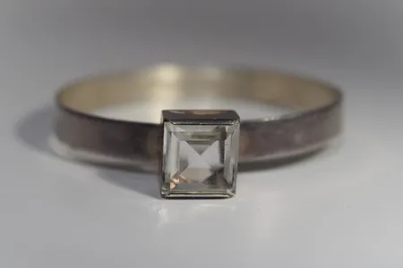 Bild av vara SE77.R20906