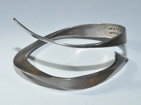 Bild av vara SE77.R18186