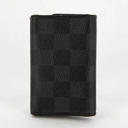 Bild av vara SE11.R822917