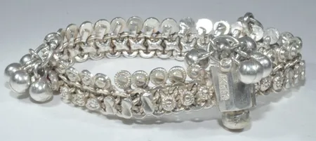 Bild av vara SE77.R12838