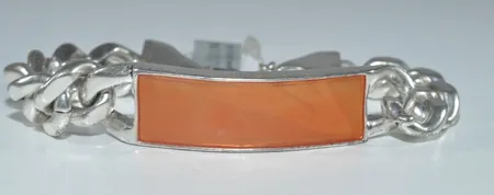 Bild av vara SE77.R16140