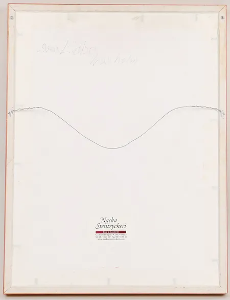 Bild av vara SE1.R84961