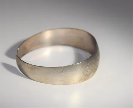 Bild av vara SE77.R21130