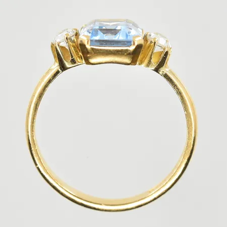 Bild av vara SE61.R13973