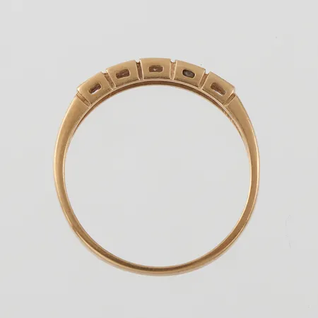 Bild av vara SE76.R23718