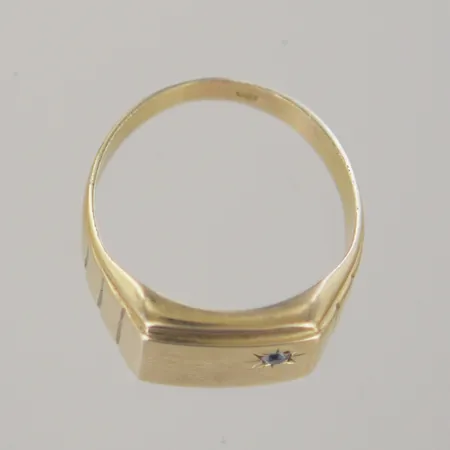 Bild av vara SE77.R204144