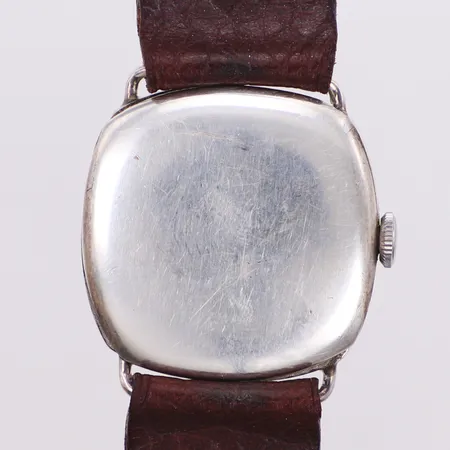 Bild av vara SE16.R76904